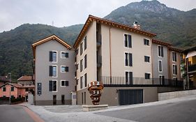 Residenza 3544